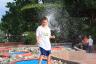 Fountain Fun