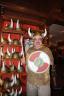 Viking Dad