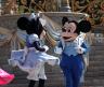 Micky and Minny