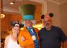 Mad Hatter