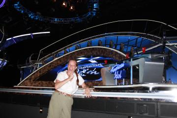 American Idol