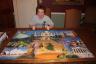 3000 piece puzzle