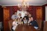 Family 2