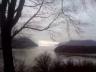 West Point - Hudson River