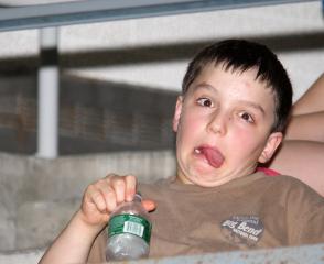 Jonathan
