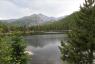 Bear Lake