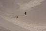 Bottom of the Dune