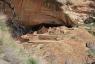 Mesa Verde