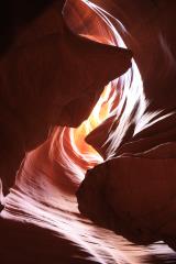 Antelope Canyon
